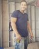 Peter is single in Bellmore, NY USA