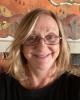 Laura is single in Taos, NM USA