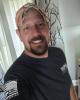 Justin is single in Fairview, NC USA