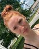 Jacoma is single in Quincy, IL USA