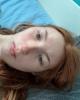 Jacoma is single in Quincy, IL USA