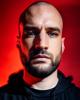 Jonathan is single in Trois-Rivieres, QC CAN