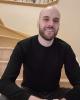 Jonathan is single in Trois-Rivieres, QC CAN