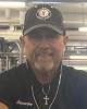Michael is single in Shark River Manor, NJ USA