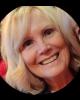 scarletgogal is single in Crosslake, MN USA