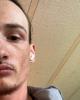 Shawn is single in Sterling, CO USA