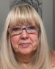 Deb is single in Grimes, IA USA