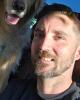 Cody is single in The Dalles, OR USA