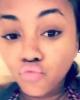 Catherine is single in Lancaster, PA USA
