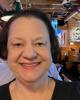 Angie is single in Granite City, IL USA