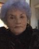 Ruth is single in Winslow, AZ USA