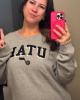Cindy  Simmons is single in Philadelphia, PA USA