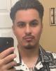 Zach is single in Wilmington, NC USA