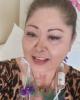 Mimi is single in Citrus Heights, CA USA