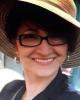 Anita is single in Sanatoga, PA USA