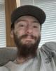 Zach is single in Long Beach, WA USA