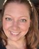 Katherine is single in White Plains, NY USA