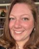 Katherine is single in White Plains, NY USA