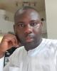 Anibongo is single in Chateauguay, QC CAN