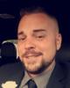 Dustin is single in Franklin, OH USA