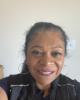 Princesa is single in Avenel, NJ USA