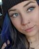 Kathie is single in Pineville, KY USA