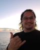 Matthew is single in Nolanville, TX USA