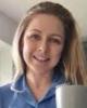 Tina Doris Williams is single in Wilsonville, KY USA