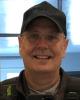 Jeff is single in Alexandria, KY USA