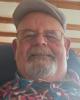Bruce  is single in Greensboro Bend, VT USA