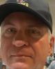 Pauldvd is single in Texarkana, TX USA