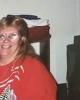 Patty is single in Chaffee, MO USA