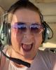 Deb is single in Barnwell, AB CAN