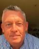 Dave is single in Corinth, MS USA