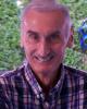 WorldTraveler is single in Eastampton Township, NJ USA