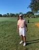 Chris is single in Haines City, FL USA