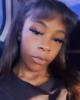 Lyric is single in Fort Worth, TX USA