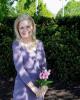 Carol is single in Ledgewood, NJ USA