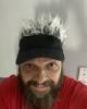 John is single in Hillsboro, NH USA