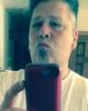 Lew is single in Carter Lake, IA USA