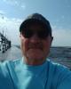 Joseph is single in Niles, MI USA