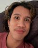 Rein is single in Rapid City, SD USA
