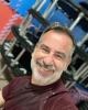 Dominic is single in Huntington, MA USA