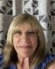 Raleigh is single in Hortense, GA USA