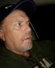 Bryan is single in Hampton, TN USA