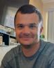Tyler is single in Stoneham, CO USA