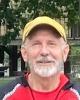 Richard is single in Ball Ground, GA USA
