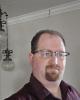 Glen is single in Worland, WY USA