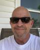 Corbett is single in Ardoch, ND USA