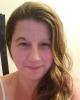 Jeanie is single in Newburgh, NY USA